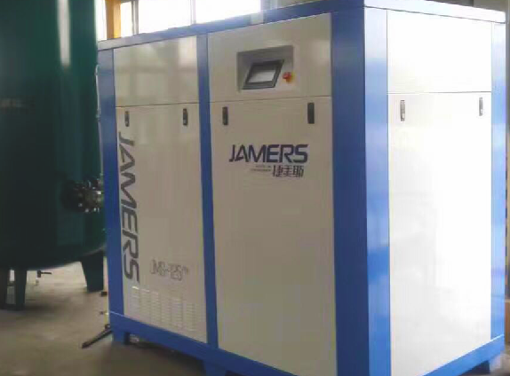 祝贺东莞市快意电梯与东莞美博签订品牌合作