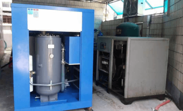 祝贺三创智能卡科技与东莞美博签订长期合作